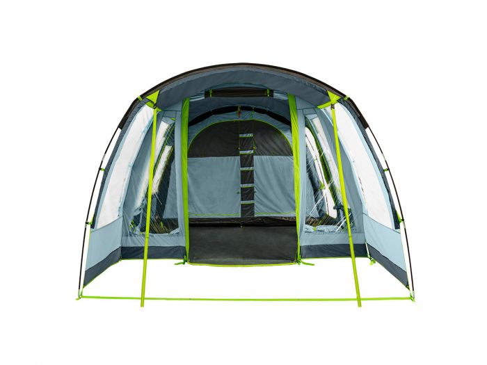 Coleman Meadowood 4L BlackOut tenda a tunnel