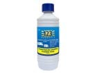 123 Products Flash Cleaner Wax cera - 1 litri