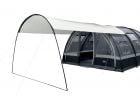 Obelink Soleil tendalino per tenda