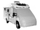 Hindermann telo copertura cabina camper