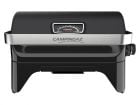 Campingaz Attitude 2go Black barbecue a gas