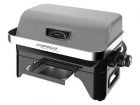 Campingaz Attitude 2go CV barbecue a gas