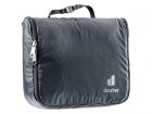 Deuter Wash Center Lite I beauty case