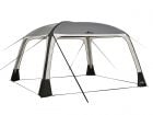 Obelink Air Shelter 365 CoolDark gazebo