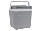 Campingaz Powerbox frigo box