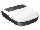 Dometic FreshJet FJX7 2200 condizionatore da tetto - bianco