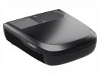 Dometic FreshJet FJX7 2200 condizionatore da tetto - nero