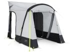 Dometic Leggera AIR Redux 220 S veranda gonfiabile per camper e caravan