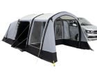 Kampa Touring Air TC RH tenda per furgone