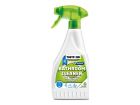 Thetford Green Bathroom Cleaner detergente