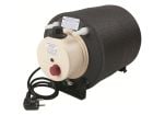 Elgena KB-6 230 volt boiler - 660 Watt