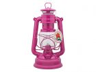 Feuerhand Baby Special 276 Telemagenta lanterna