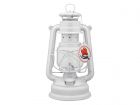 Feuerhand Baby Special 276 Pure White lanterna