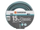 Gardena Classic tubo da giardino