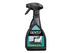 Gently Easy Shine spray ad alta brillantezza