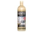 Gently Polish detergente