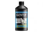 Gently liquido per la pulizia del serbatoio dell'acqua