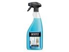 Gently detergente per vetri ed interni