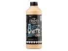 Grate Goods Alabama White salsa per barbecue - 265 ml