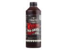 Grate Goods Kansas City Red salsa per barbecue - 265 ml