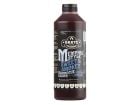 Grate Goods Memphis Sweet & Smokey salsa per barbecue - 265 ml