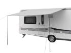 Obelink Sunlight 200 x 240 tendalino per caravan