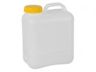 Comet Din 96 Jerrycan - 13 litri