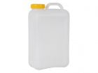 Comet Din 96 Jerrycan - 19 litri