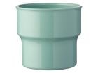 Mepal Basic 234 bicchiere - Retro Green