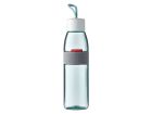 Mepal Ellipse 500 ml bottiglia per l'acqua - Nordic Green