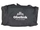 Obelink borsa per fornetto da campeggio