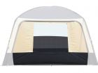 Obelink Air Shelter 365 TC parete laterale con finestra