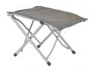 Obelink Footrest Easy Grey poggiapiedi