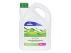 Obelink Green additivo per serbatoio acque nere