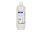 Obelink detergente & cera - 0,5 l