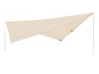 Obelink Tarp/Wing beige TC