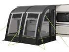 Obelink Palma 280 Easy Air veranda gonfiabile per caravan e camper