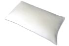 Goldcamp cuscino Memory Foam