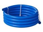 ProPlus tubo blu per acqua potabile - 2,5 M