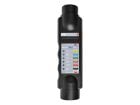 ProPlus tester 12 V per spine a 7 poli