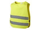 ProPlus gilet di sicurezza per bambini