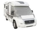 ProPlus copertura vetri Fiat Ducato - Grey