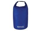 Regatta 70 dry bag