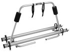 Thule Caravan Light portabici