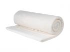 Obelink topper memoryfoam per letto alla francese - 3 cm