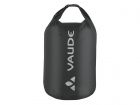 Vaude Cordura Light 3 dry bag