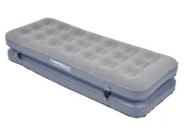 Campingaz Convertible Quickbed materasso gonfiabile