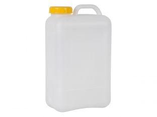 Comet Din 96 Jerrycan - 19 litri