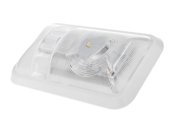 ProPlus lampada da soffitto 24 LED