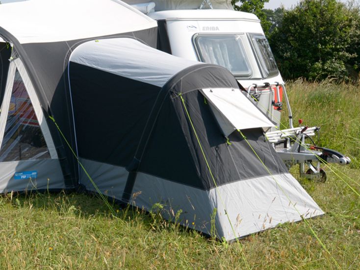 Kampa Pop AIR Pro 260 Annexe estensione